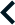 prev arrow