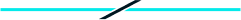 Divider