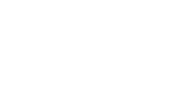 Lux Auto Club Logo