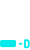 Scroll Indicator